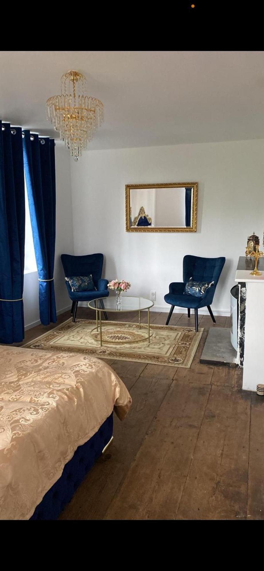 Hotel Les Petites Bulles De Massier Vienne  Zewnętrze zdjęcie