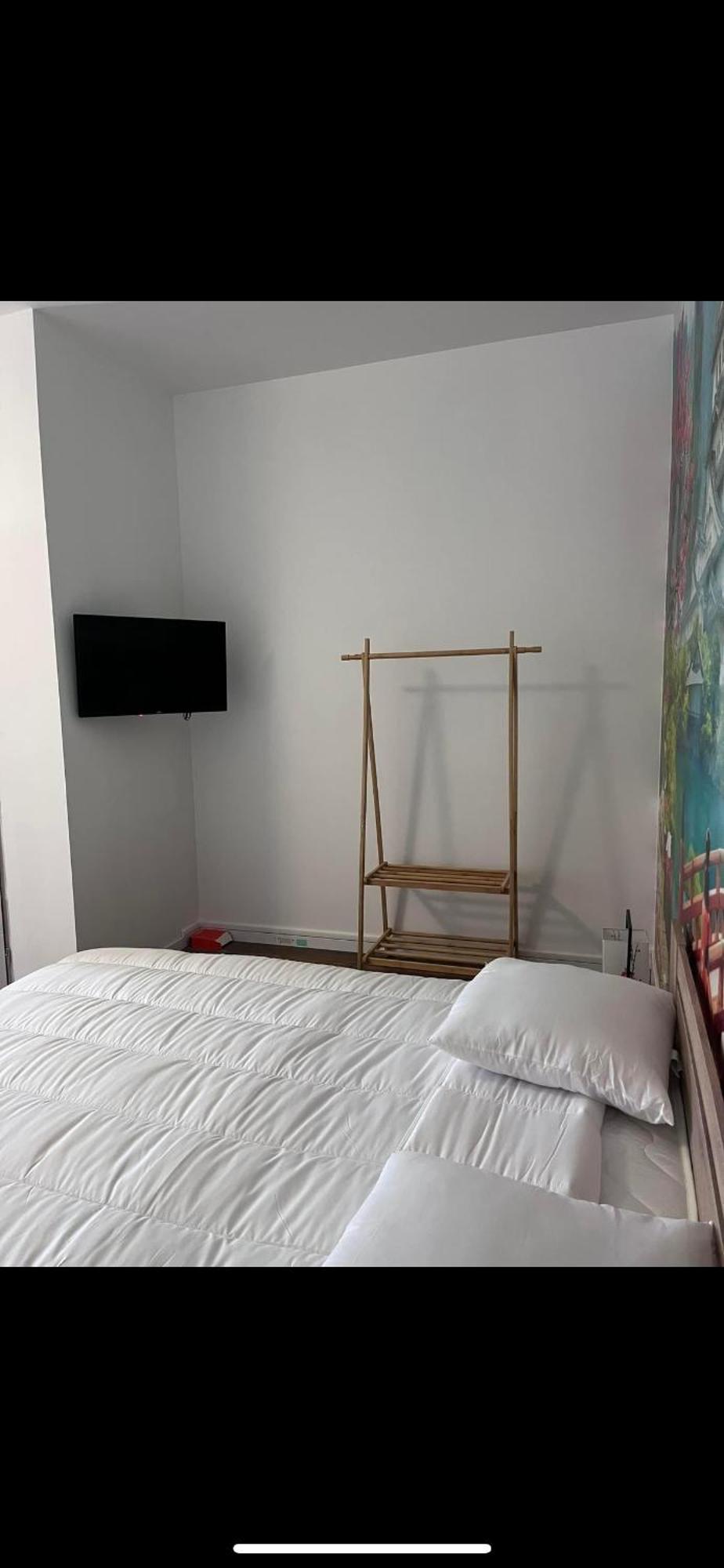 Hotel Les Petites Bulles De Massier Vienne  Zewnętrze zdjęcie