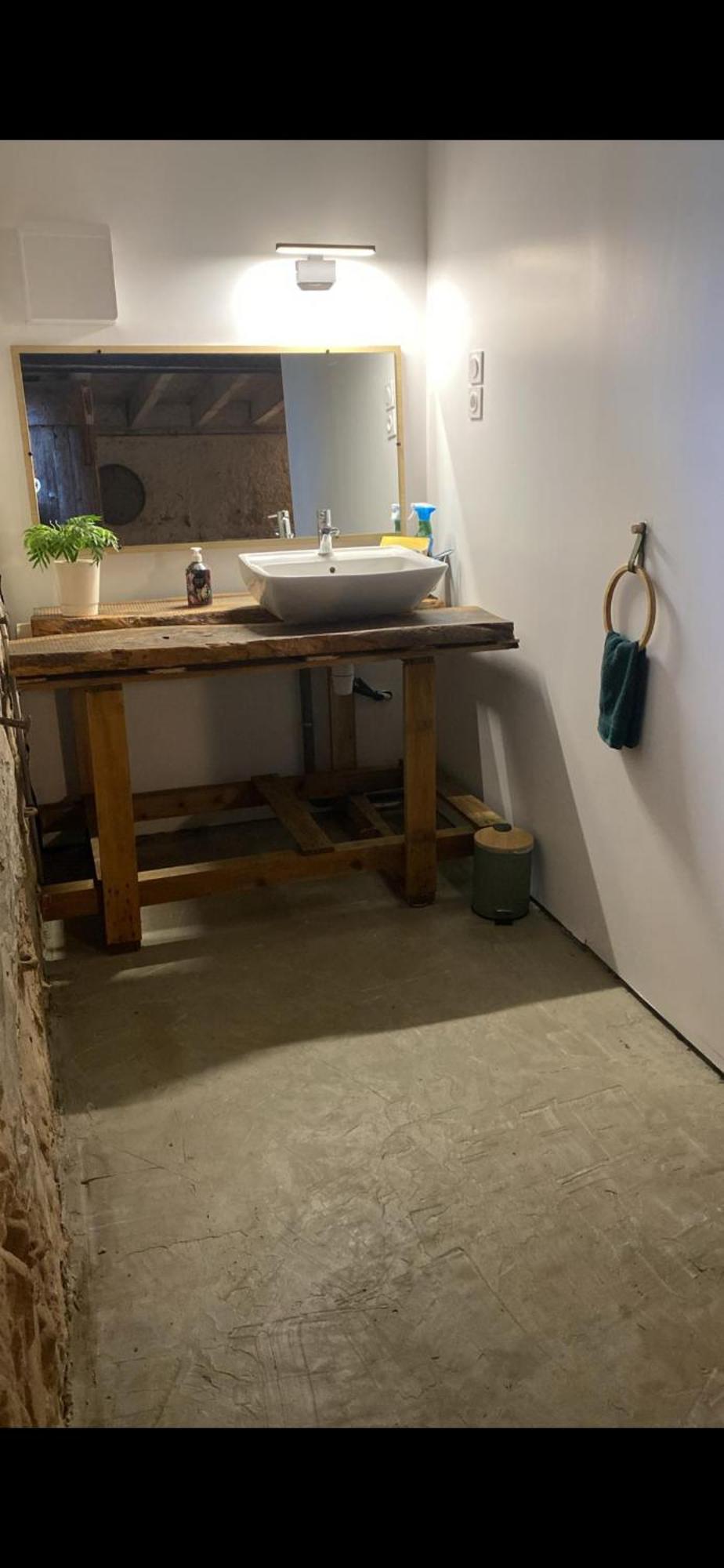 Hotel Les Petites Bulles De Massier Vienne  Zewnętrze zdjęcie