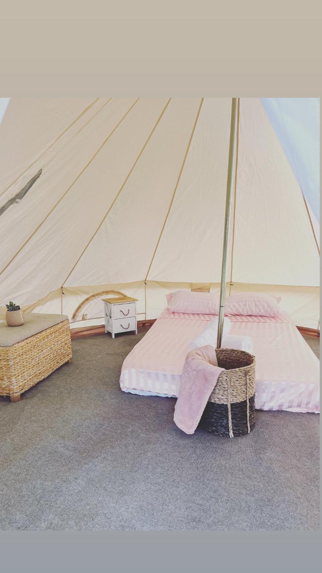 Hotel Les Petites Bulles De Massier Vienne  Zewnętrze zdjęcie